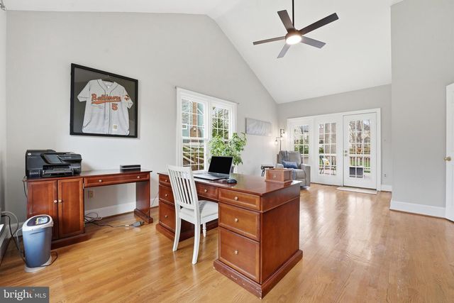 6618 MCCAMBELL CLUSTER, Centreville, VA 20120