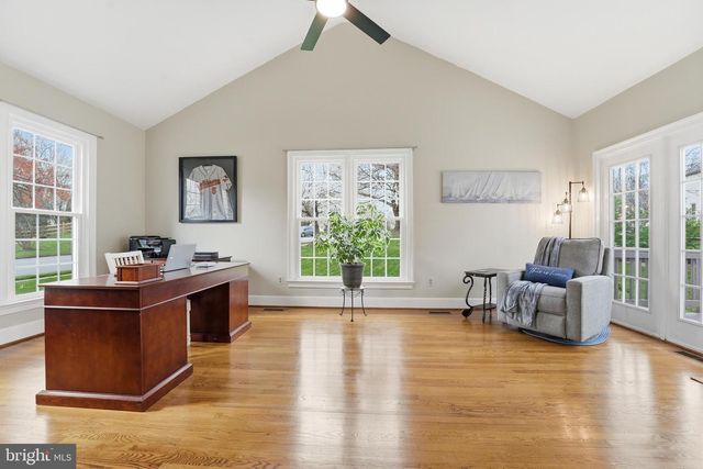 6618 MCCAMBELL CLUSTER, Centreville, VA 20120