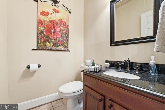 6618 MCCAMBELL CLUSTER, Centreville, VA 20120