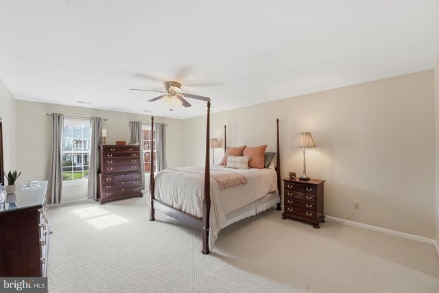 6618 MCCAMBELL CLUSTER, Centreville, VA 20120