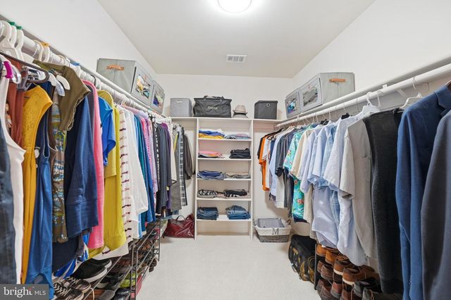 6618 MCCAMBELL CLUSTER, Centreville, VA 20120