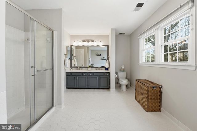 6618 MCCAMBELL CLUSTER, Centreville, VA 20120