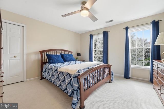 6618 MCCAMBELL CLUSTER, Centreville, VA 20120