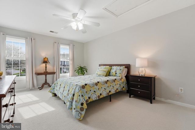 6618 MCCAMBELL CLUSTER, Centreville, VA 20120