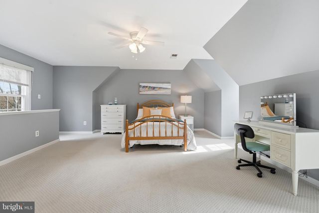 6618 MCCAMBELL CLUSTER, Centreville, VA 20120