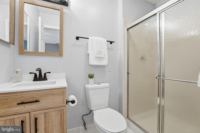 6618 MCCAMBELL CLUSTER, Centreville, VA 20120