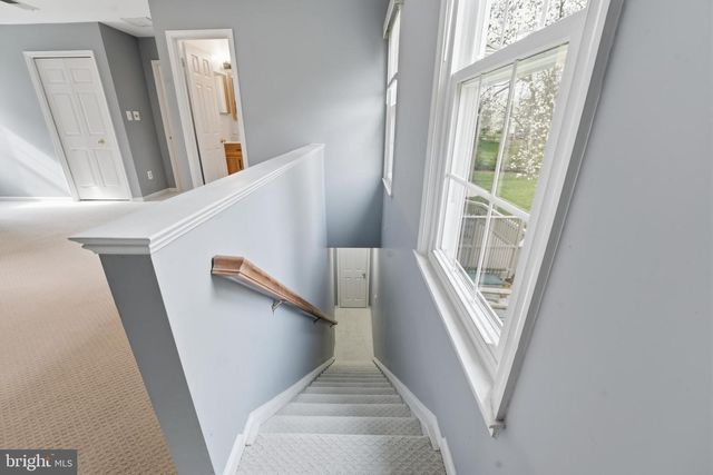 6618 MCCAMBELL CLUSTER, Centreville, VA 20120