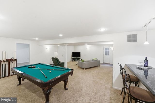 6618 MCCAMBELL CLUSTER, Centreville, VA 20120