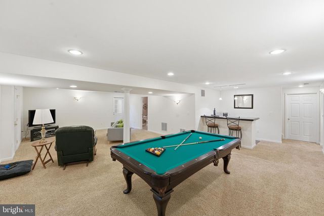 6618 MCCAMBELL CLUSTER, Centreville, VA 20120