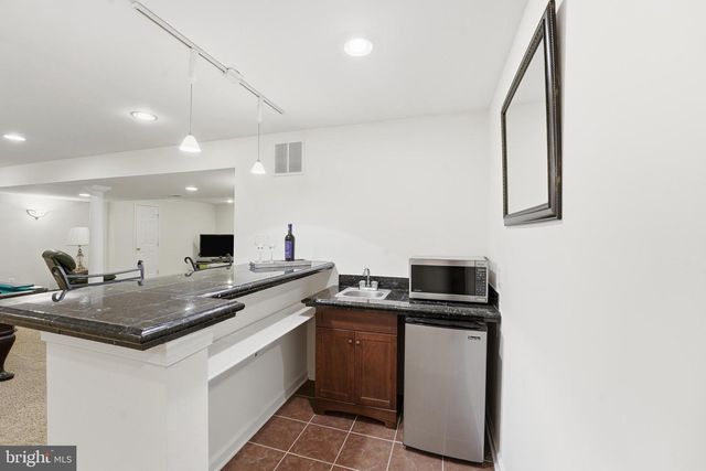 6618 MCCAMBELL CLUSTER, Centreville, VA 20120