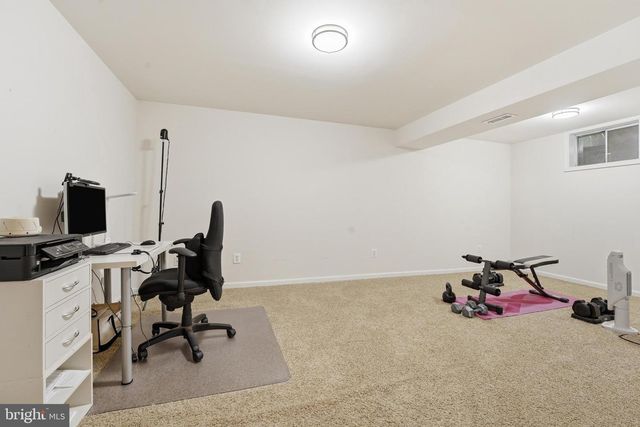 6618 MCCAMBELL CLUSTER, Centreville, VA 20120