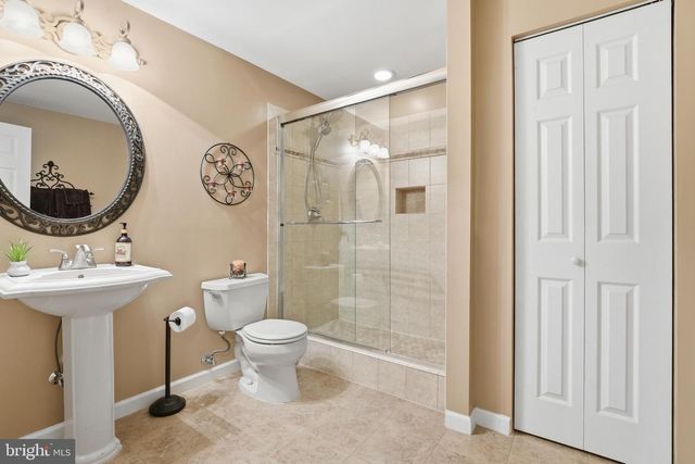 6618 MCCAMBELL CLUSTER, Centreville, VA 20120