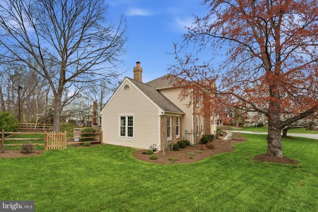 6618 MCCAMBELL CLUSTER, Centreville, VA 20120