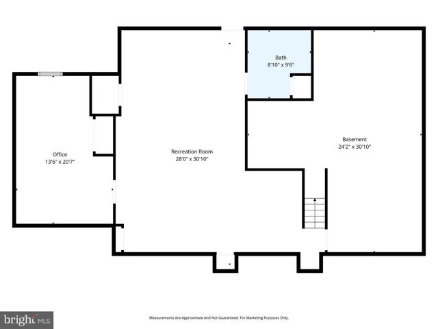 6618 MCCAMBELL CLUSTER, Centreville, VA 20120