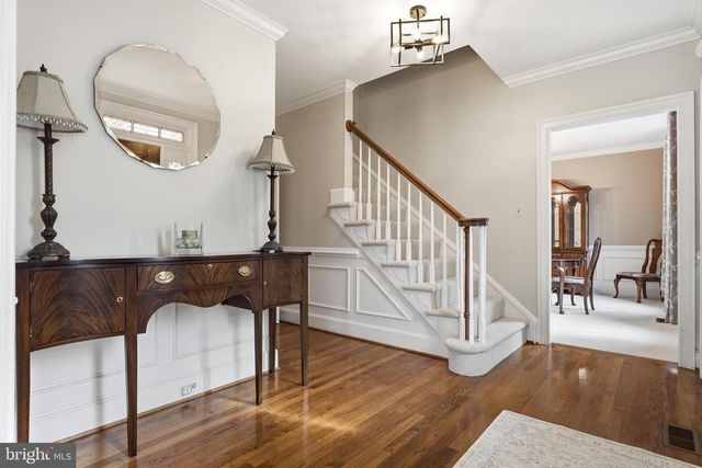 6618 MCCAMBELL CLUSTER, Centreville, VA 20120