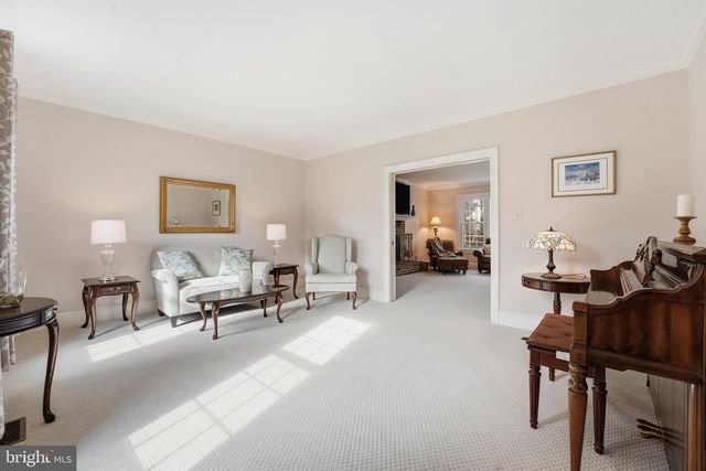 6618 MCCAMBELL CLUSTER, Centreville, VA 20120