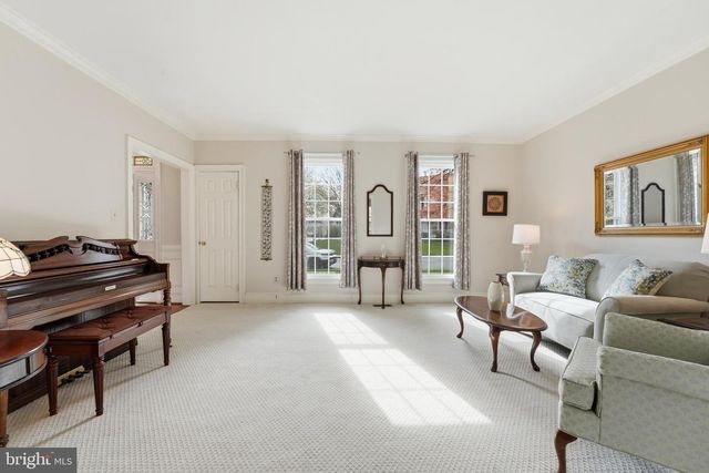 6618 MCCAMBELL CLUSTER, Centreville, VA 20120