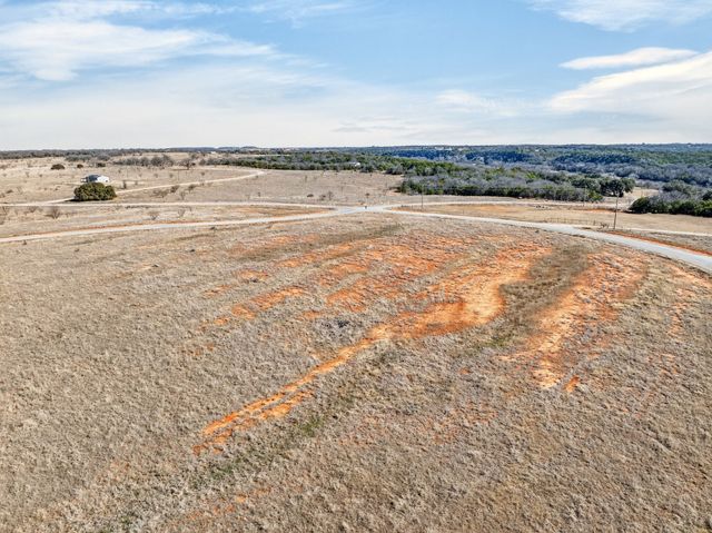 2157 River Shoals Road, Mineral Wells, TX 76067