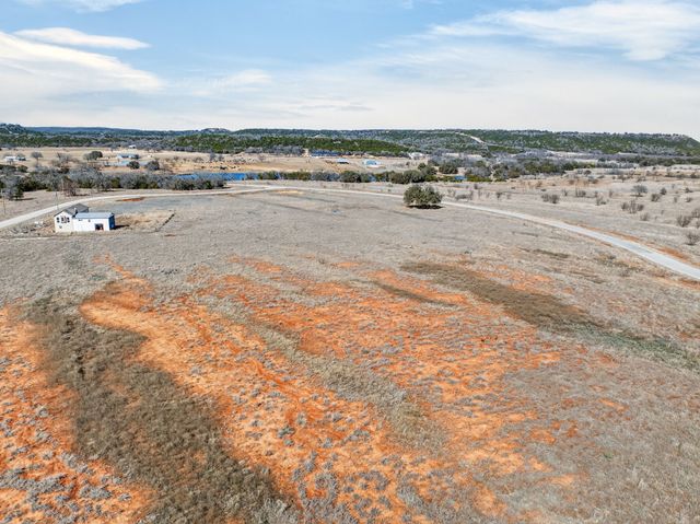 2157 River Shoals Road, Mineral Wells, TX 76067