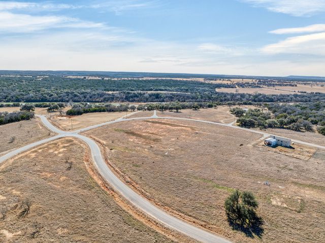 2157 River Shoals Road, Mineral Wells, TX 76067