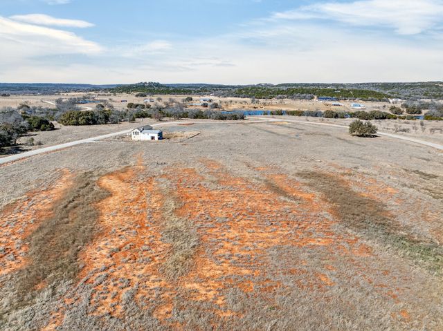 2157 River Shoals Road, Mineral Wells, TX 76067