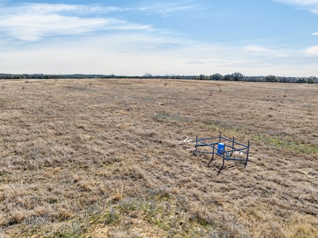 2157 River Shoals Road, Mineral Wells, TX 76067