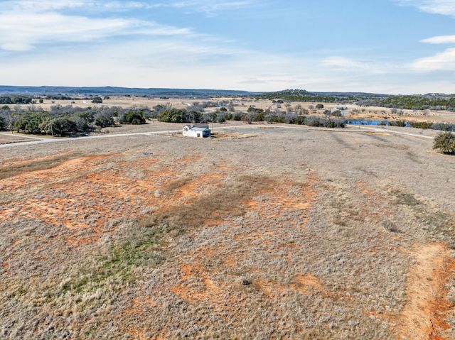 2157 River Shoals Road, Mineral Wells, TX 76067