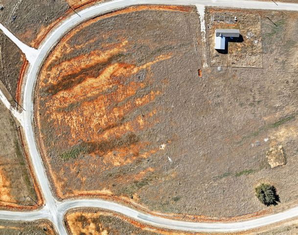 2157 River Shoals Road, Mineral Wells, TX 76067