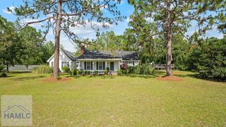 211 Jekyll Island Road, Jesup, GA 31545