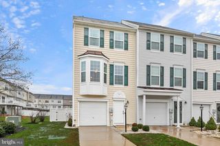 20743 BRUNSWICK LN, Millsboro, DE 19966