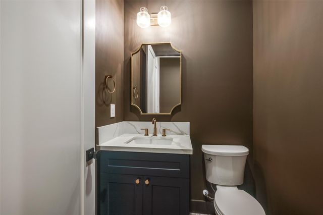 323 Malone Street, Houston, TX 77007