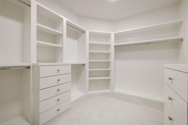 323 Malone Street, Houston, TX 77007