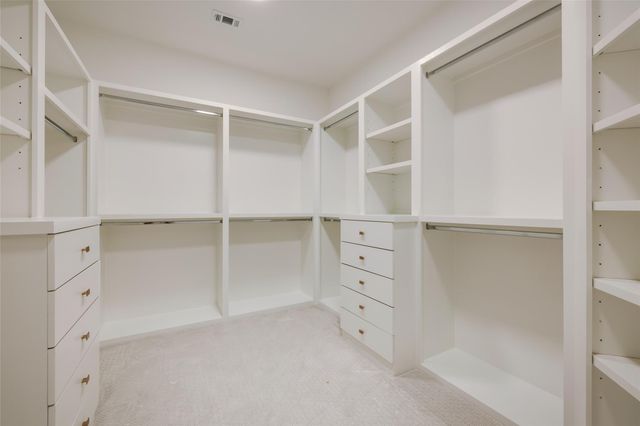 323 Malone Street, Houston, TX 77007