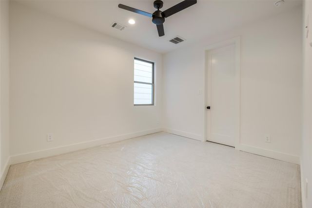 323 Malone Street, Houston, TX 77007