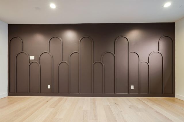 323 Malone Street, Houston, TX 77007