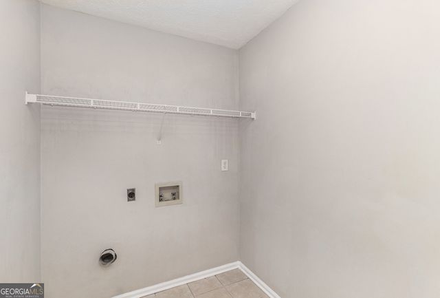 2320 Crystal Court, Loganville, GA 30052