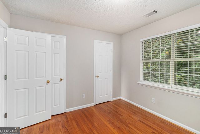 2320 Crystal Court, Loganville, GA 30052