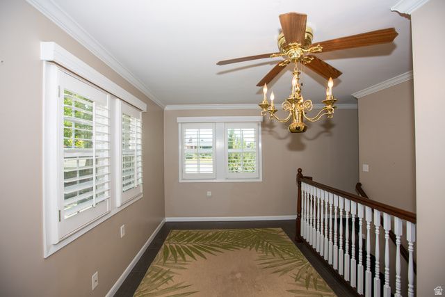 2651 E LINCOLN LN, Holladay, UT 84124