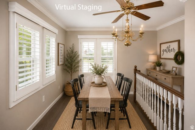 2651 E LINCOLN LN, Holladay, UT 84124