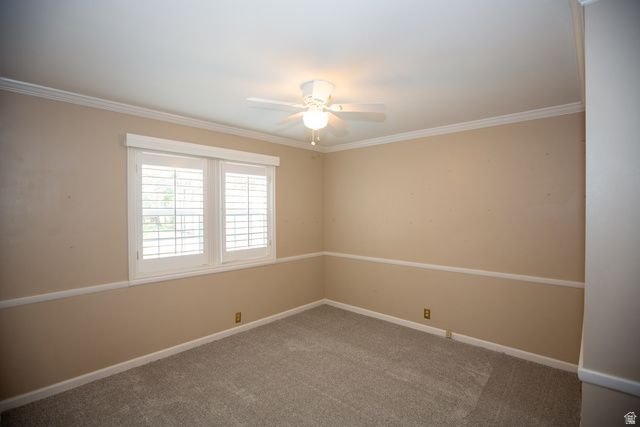2651 E LINCOLN LN, Holladay, UT 84124