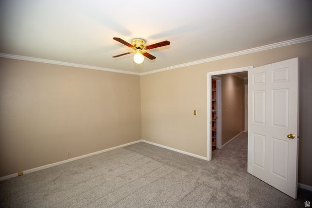 2651 E LINCOLN LN, Holladay, UT 84124