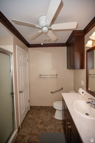 2651 E LINCOLN LN, Holladay, UT 84124