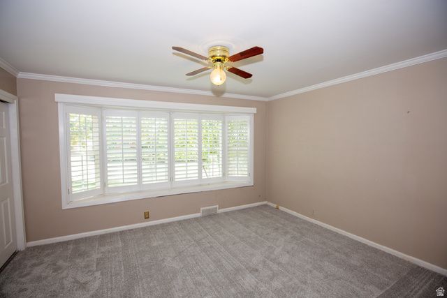 2651 E LINCOLN LN, Holladay, UT 84124