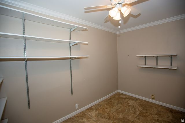 2651 E LINCOLN LN, Holladay, UT 84124
