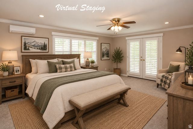 2651 E LINCOLN LN, Holladay, UT 84124
