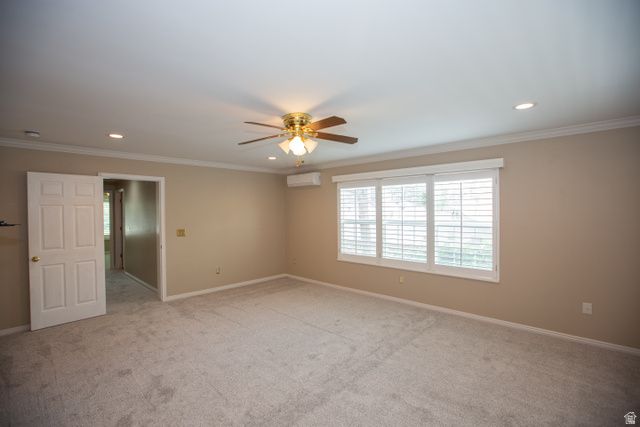 2651 E LINCOLN LN, Holladay, UT 84124