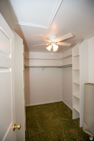 2651 E LINCOLN LN, Holladay, UT 84124