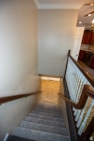 2651 E LINCOLN LN, Holladay, UT 84124