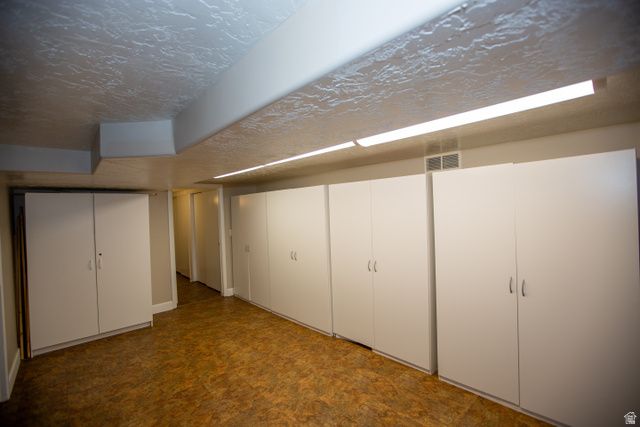 2651 E LINCOLN LN, Holladay, UT 84124