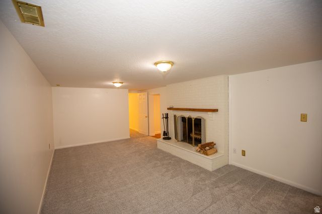 2651 E LINCOLN LN, Holladay, UT 84124